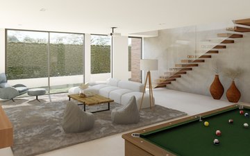 Property slide 17