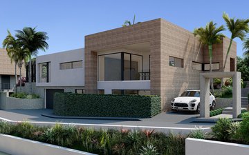 Property slide 12
