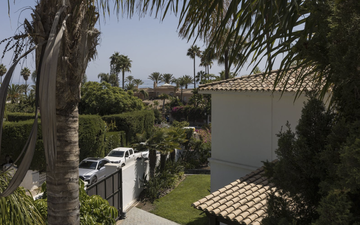 Property slide 15