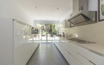 Property slide 8