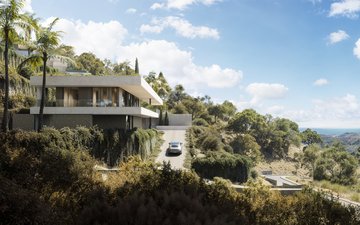Property slide 1