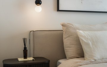 Property slide 56