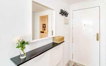 Property slide 17