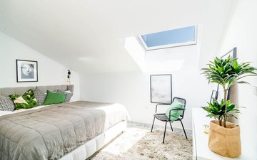 Property slide 15
