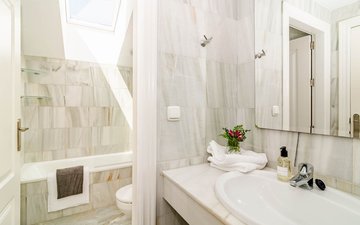 Property slide 18
