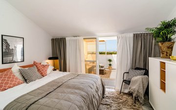 Property slide 12