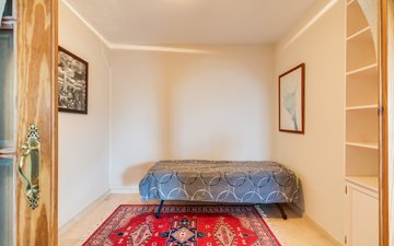 Property slide 21