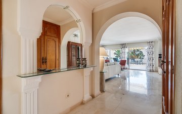 Property slide 18