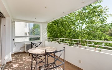 Property slide 8