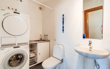 Property slide 17
