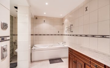 Property slide 11