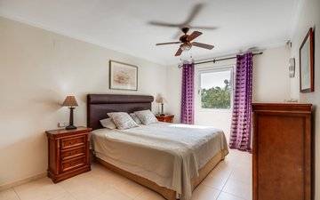 Property slide 9