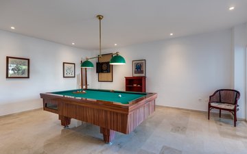 Property slide 27