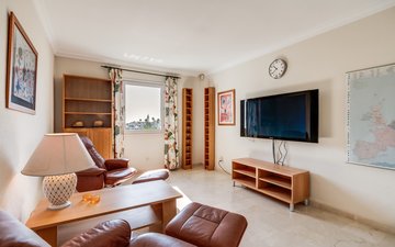 Property slide 13