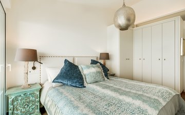 Property slide 13