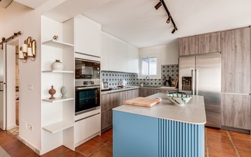 Property slide 24