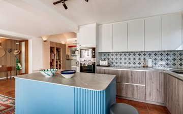 Property slide 25