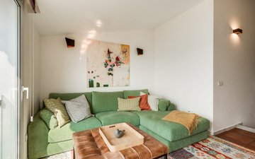 Property slide 15