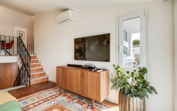 Property slide 16