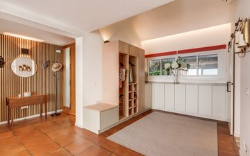 Property slide 21
