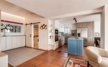 Property slide 22