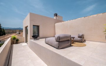 Property slide 19