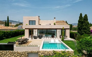 Property slide 1