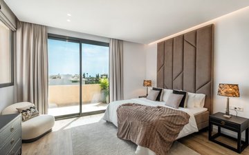 Property slide 9