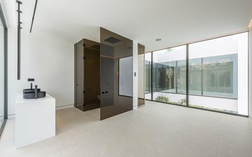 Property slide 29