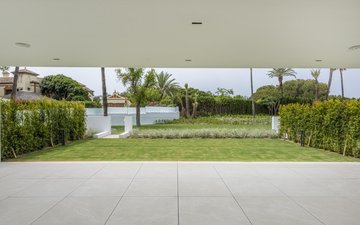 Property slide 26