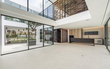 Property slide 2
