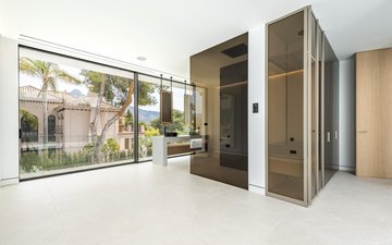 Property slide 23