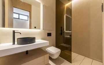 Property slide 19