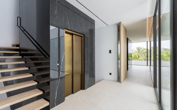 Property slide 34