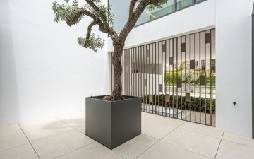 Property slide 36