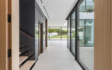 Property slide 28