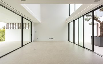 Property slide 30