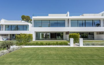 Property slide 1