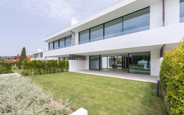 Property slide 14