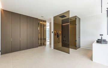 Property slide 27