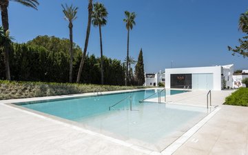 Property slide 33