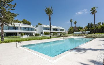 Property slide 7