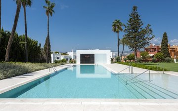 Property slide 8