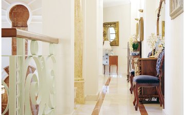 Property slide 45