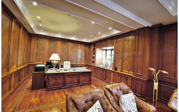 Property slide 47