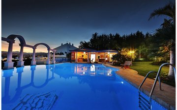 Property slide 28