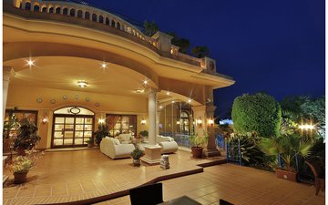 Property slide 26