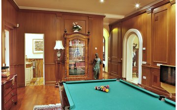 Property slide 35