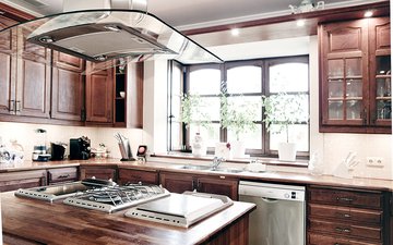 Property slide 24