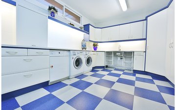 Property slide 55